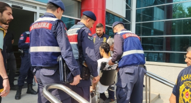 Meslektaşlarını Şehit Eden Polise Ağırlaştırılmış Müebbet