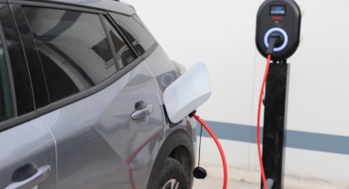 AKEDAŞ’ta Elektrikli Araç Dönemi Başladı