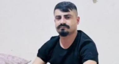 Arazide Yarı Gömülü Halde Bulunan Ceset Olayında Baba ve Amca Tutuklandı
