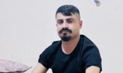 Arazide Yarı Gömülü Halde Bulunan Ceset Olayında Baba ve Amca Tutuklandı