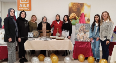 Migros Aile Kulübü, Kahramanmaraş'ta Kapılarını Açtı