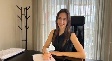 Sevgililer Günü’nde Sosyal Medya Paylaşımlarına Kanmayın