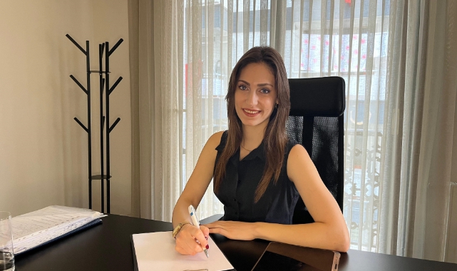 Sevgililer Günü’nde Sosyal Medya Paylaşımlarına Kanmayın