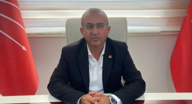 Ünal Ateş: