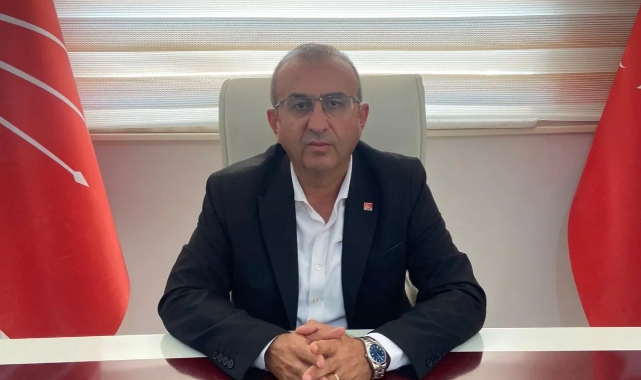 Ünal Ateş: