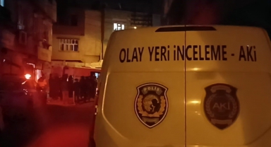 Çocukların Tartışmasına Aileler Dahil Oldu, 1 Kişi Hayatını Kaybetti