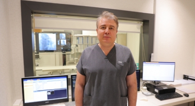 HG Hospital, Kalp Merkezi Ruhsatını Alarak Operasyonlara Başladı