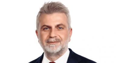 İlk İftarı Milli İrade Meydanı’nda Birlikte Yapalım!