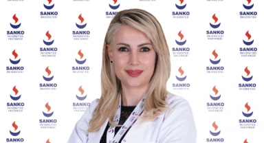 Küresel Yeni Salgın Hastalık: Obezite