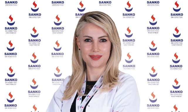Küresel Yeni Salgın Hastalık: Obezite