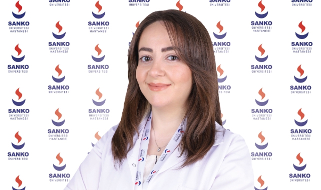 Psikolojik Testler Danışanın Doğru Değerlendirilmesinde Kullanılan En Önemli Araçlardır
