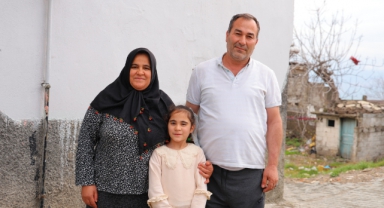 Sosyal Medyayı Sallayan 'İsmail Neredesin Gülüm