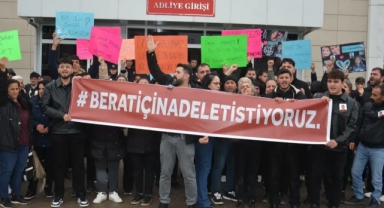 9 Yaşındaki Berat'ın Hayatını Kaybettiği Kazada Sürücüye Tahliye