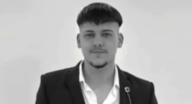 Afşin'de Bıçaklı Kavga: 1 Ölü