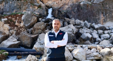 Başkan Hanifi Toptaş, Enerjisiyle Üreten, Geliriyle Güçlenen Onikişubat’ı İnşa Ediyor