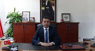 Depremzedelere Alım Yapılacağı İddiasıyla Firmaları Dolandıran Kaymakama 70 Yıl Hapis Cezası