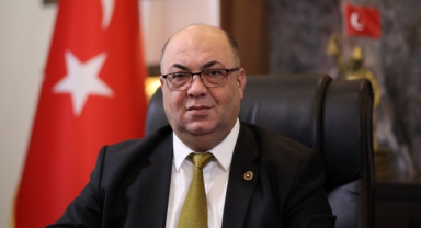 Dulkadiroğlu Belediyesi’nden İlçeye Hizmet Yağmuru