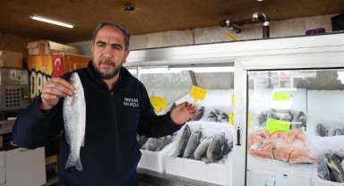 Kahramanmaraşlı Esnaf ve Vatandaşlardan Chp'nin Boykot Çağrılarına Tepki