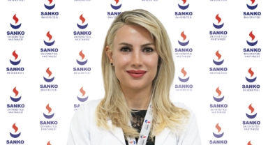 Zayıflatırken İyileştirmek Esastır