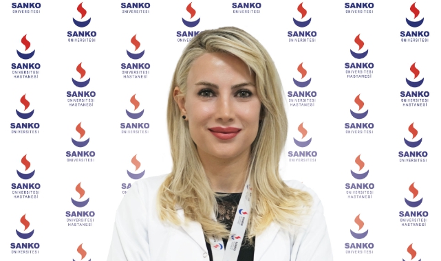 Zayıflatırken İyileştirmek Esastır