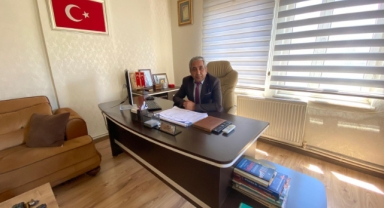 Anadolu Basın Yayın Birliği’nde Tarihi Kongre: Ayhan Akyol Genel Başkan Seçildi