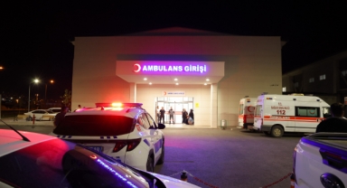 Başkasına Ateş Etti, 16 Yaşındaki Kardeşini Öldürdü