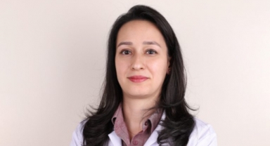 Aşırı ve Kontrolsüz Kırmızı Et Tüketimi Sağlık Risklerini Artırmaktadır