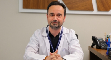 Çocuklarda Yazın Sık Görülen Tehdit: Gastroenterit