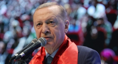 Cumhurbaşkanı Erdoğan, Perşembe Günü Kahramanmaraş’ta