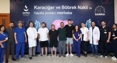 En Anlamlı Babalar Günü Armağanı