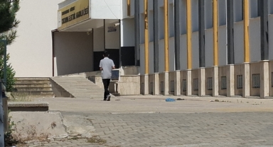 Kahramanmaraş'ta LGS Maratonu: 14 Bin 833 Öğrenci Sınava Girdi