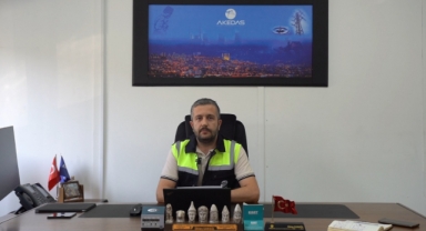 AKEDAŞ’a Son 5 Günde 165 Bin Arıza Bildirimi