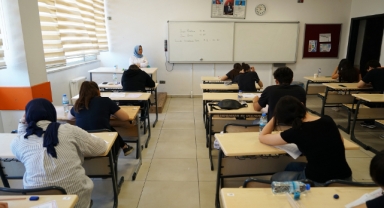 Başarıya Giden Yolda Büyükşehir Gençlerin Yanında