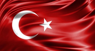 Başkan Fırat Görgel; “Milletimizin Başı Sağ Olsun”