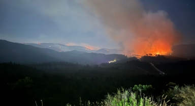 Büyükşehir’den Hatay’a Yardım Eli!