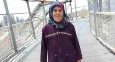 Kahramanmaraş’ta 72 Yaşındaki Kayıp Kadın Ölü Bulundu