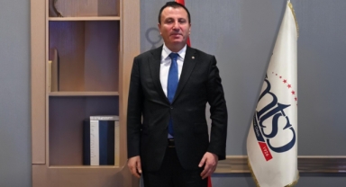 Kamuoyuna Önemli Duyuru