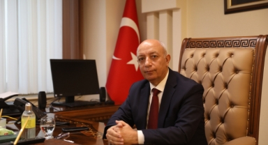 KİÜ 4 Yeni Programla Eğitim Ağını Genişletiyor