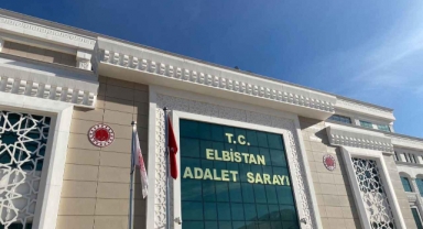 Düğünde Bir Gencin Yaralandığı Olayla İlgili 9 Şahıs Gözaltına Alındı