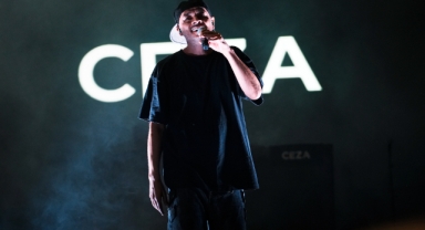 Geleneksel Ağustos Fuarı’na “Ceza” İmzası