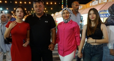 Şehrin ve Bölgenin Cazibe Merkezi; Geleneksel Ağustos Fuarı