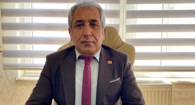 Anadolu Basın Yayın Birliği Genel Başkanı Ayhan Akyol’dan Mevlid Kandili Mesajı