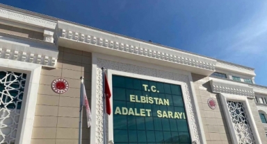 Atık Toplayan Engelli Şahsı Darbeden Şüpheli Tutuklandı