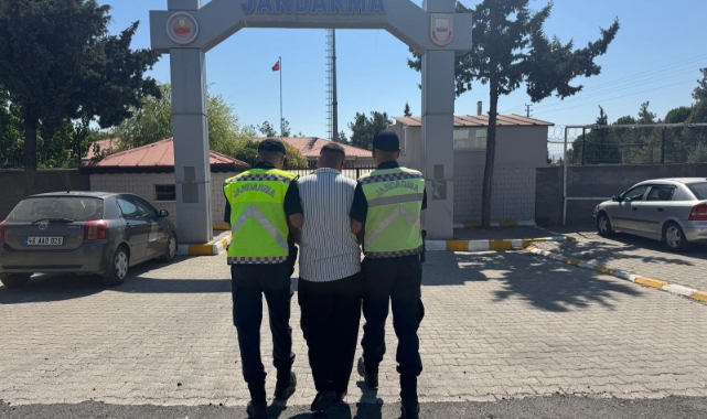 Düğünde Havaya Ateş Eden Şahsa Para Cezası