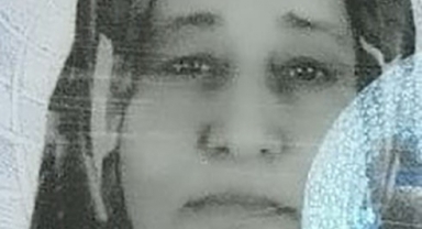 Kahramanmaraş'ta 58 Yaşındaki Kadın Evinde Ölü Bulundu