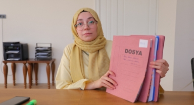 Kartınızı Sakın Kimseye Vermeyin: Hesabı Arkadaşı Kullandı, Cezayı Sahibi Aldı