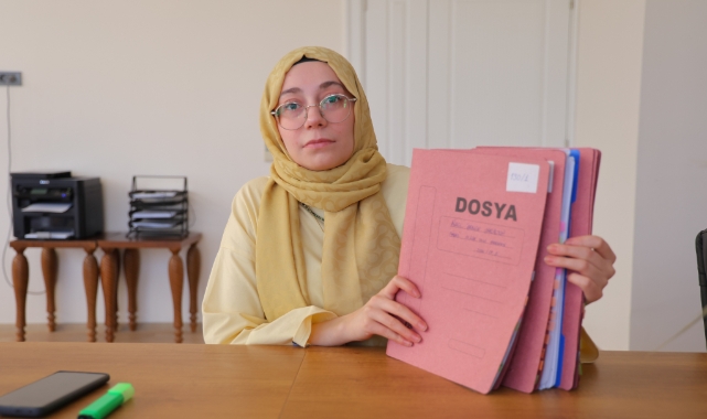 Kartınızı Sakın Kimseye Vermeyin: Hesabı Arkadaşı Kullandı, Cezayı Sahibi Aldı