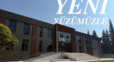 KMTSO Hizmet Binası Eski Yerinde, Yenilenen Yüzüyle 22 Eylül’de Hizmete Açılıyor