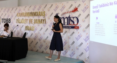 KMTSO ve TEPAV’dan Girişimcilik Destek Programı