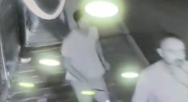 Ölümle Biten Bıçaklı Saldırının Şüphelisi Tutuklandı